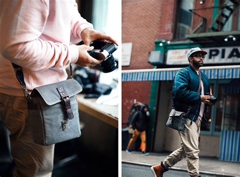 bond street handbags|new bond street new york.